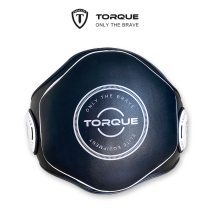 TORQUE boxing waist target waist guard Sanda fighting gear boxing belt chest guard target adult adult
