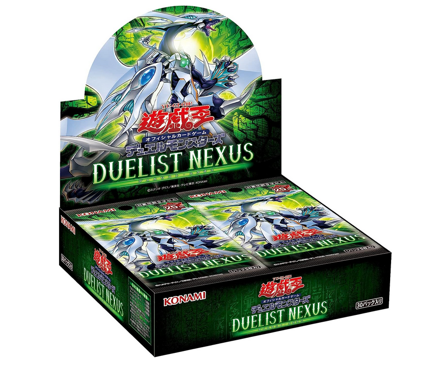 牛世界精猪　 牛精猪…… : r/JI_BA