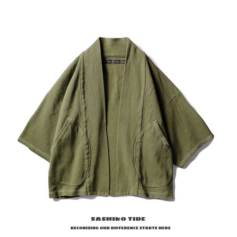 KAPITAL 平田和宏 ホワイトゴールドライン ワイドカットワークパンツ 美品 KAPITAL 平田和宏 ホワイトゴールドライン ワイドカットワーク