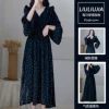Товары от 六六家服饰