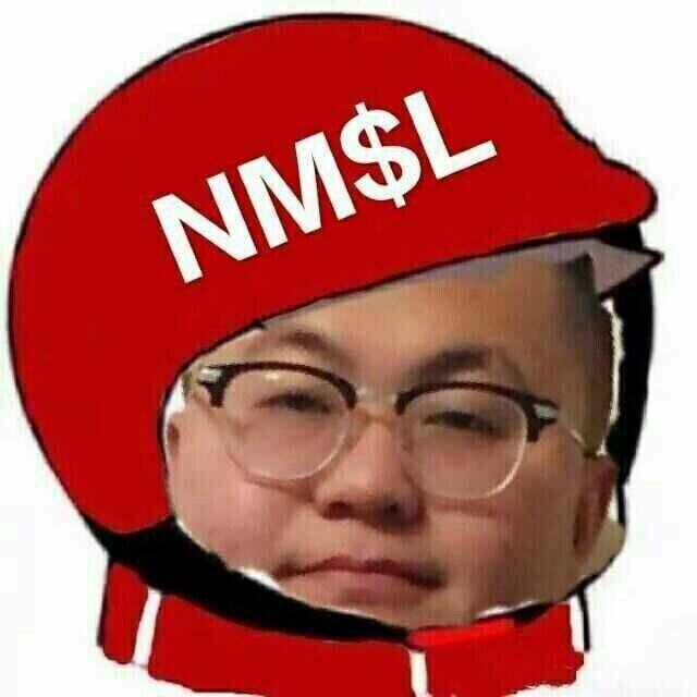 The price difference of the shipping costs