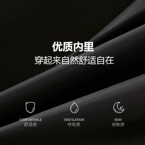 Черный плащ, короткая куртка, шерстяной костюм, демисезонное пальто, в британском стиле, подходит для подростков, коллекция 2022