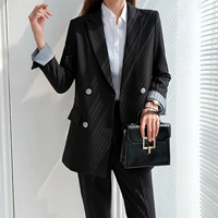 Пиджак классического кроя