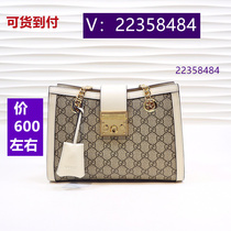 Zhuo Lu) black three-layer bag backpack mesh student 1356