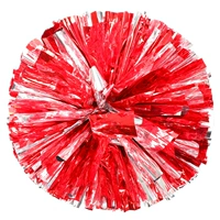 Круглые модели увеличивают шифрование серебро+красный