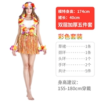 Комплект, 40см, 4 шт