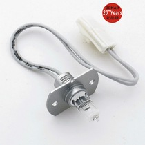 DN-23600 JC 12V20W FURUNO fully automatic biochemical analyzer light source bulb NKF64258