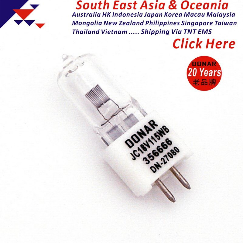 DN-27080 JM 18V115W J.D.J.M.J.M.J.C.J.L.C.J.L.C.L.C.L.L.L.L.C.L.L.L.C.L.L.C.L.L.L.L.L.L.L.L.L.L.L.L.L.L.L.L.L.L.L.L.L.L.L.L.L.L.L.C.L.L.C.L.C.L.L.C.L