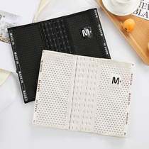 Abdomen artifact waist strap bound shou wei receiving belly slimming fat burning girdle shaping body shou shen yi female