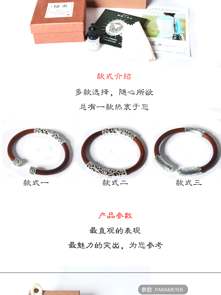 Không có gì yêu Tây Tạng kim cương vàng nho nho máu vòng tay nam nữ vài mẫu nhỏ vòng tay gỗ tươi đồ trang sức cổ đá aquamarine
