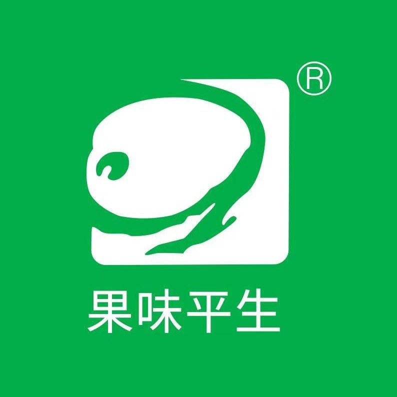 果味平生企业店