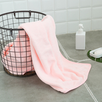 Octopus private microfiber bath towel towel wash face super absorbent soft home Travel good objects