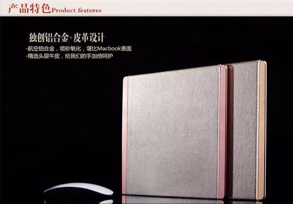 Coussin chauffant USB - Ref 427284 Image 5