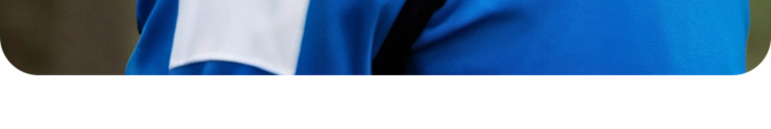 велоочки None OBAOLAY UV