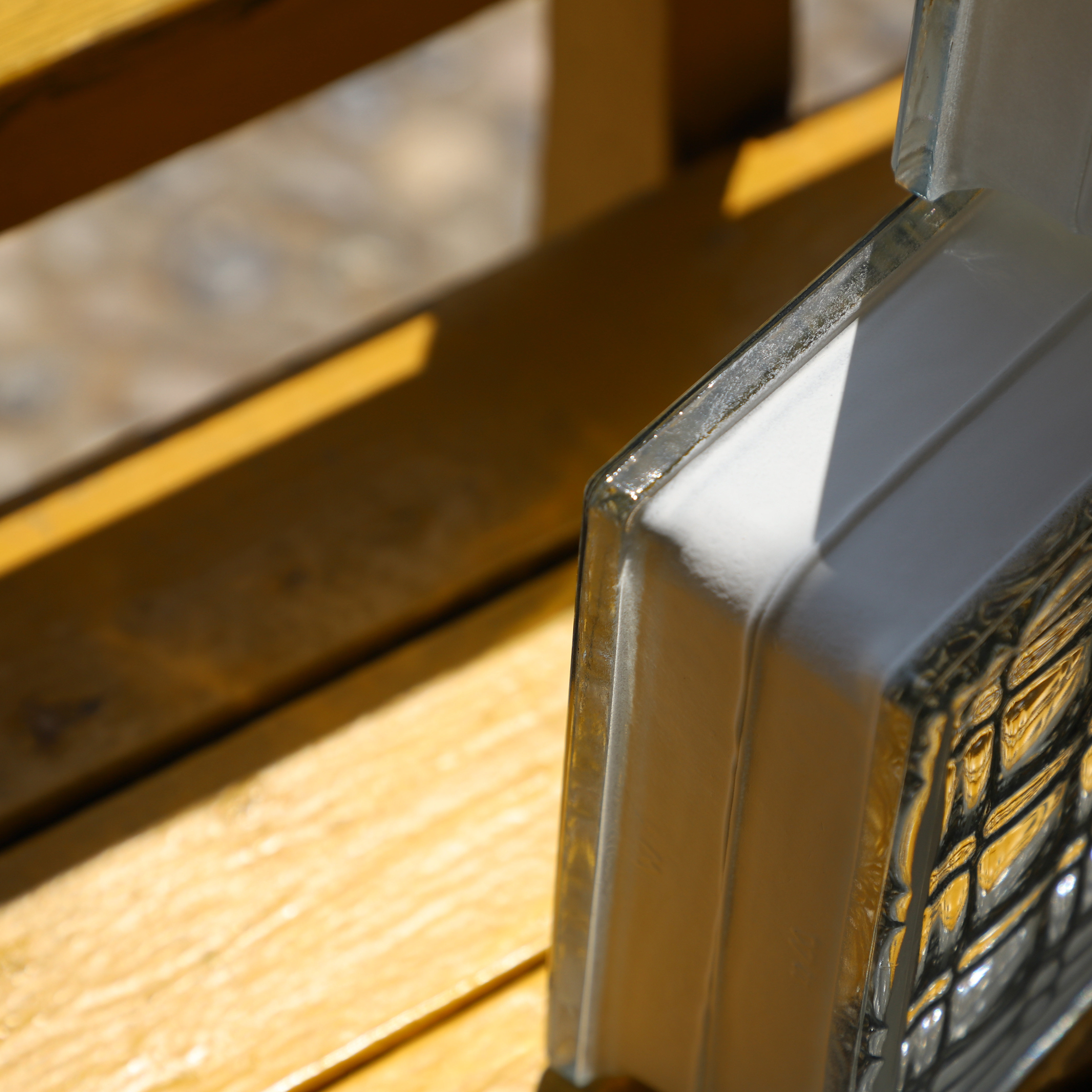 Dememei's CFDs ultra - link, replenishment link almost as many as