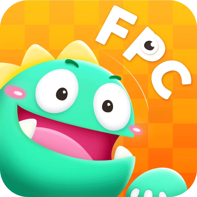 海尼曼FPC