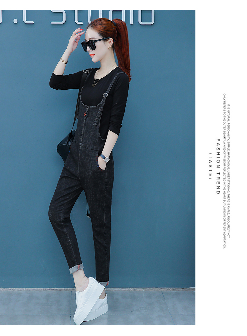 Jean femme - Ref 3191330 Image 35