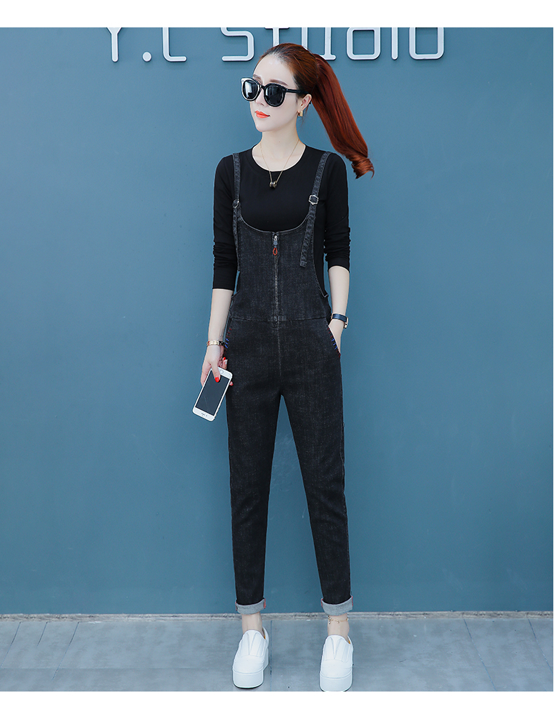 Jean femme - Ref 3191330 Image 36