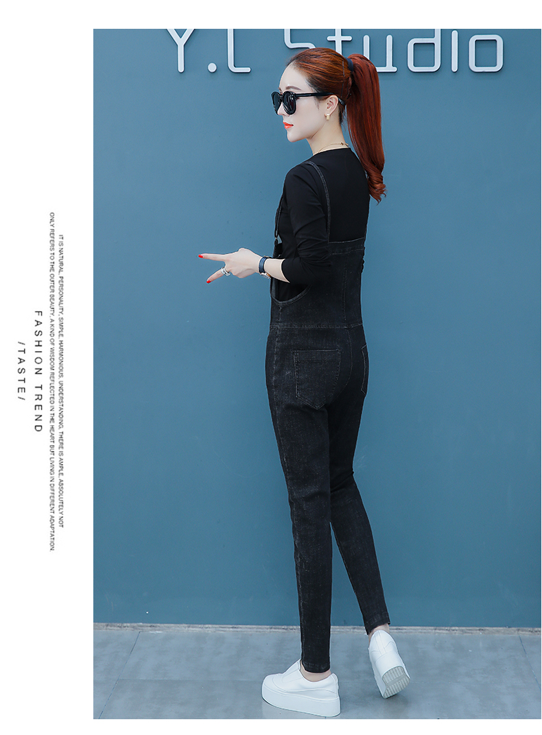 Jean femme - Ref 3191330 Image 34
