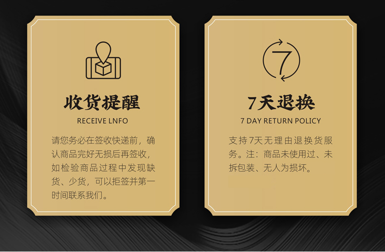 干溜重庆特产骨汤杂酱酸辣粉3盒