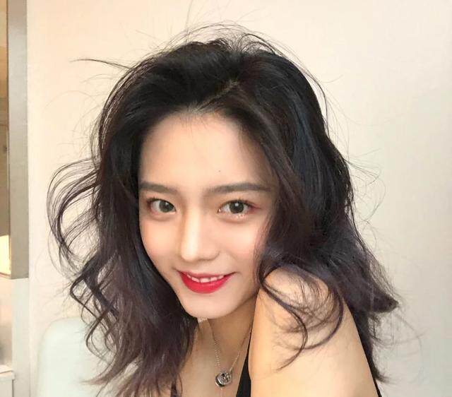 �����ӵ񻨿ں죬�벻Ҫ��ɢ����������� ͼ11