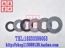 Brake pad friction pad lifting accessories 0 5 1 2 3 5T 10 20 tons hand-pulled hoist