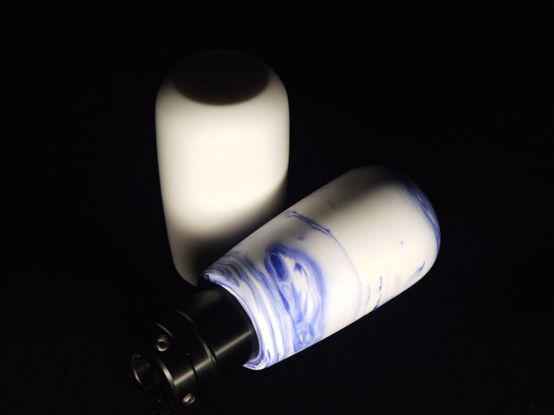 Honda Automatic Transmission (Civic) Gear Shift Knob
