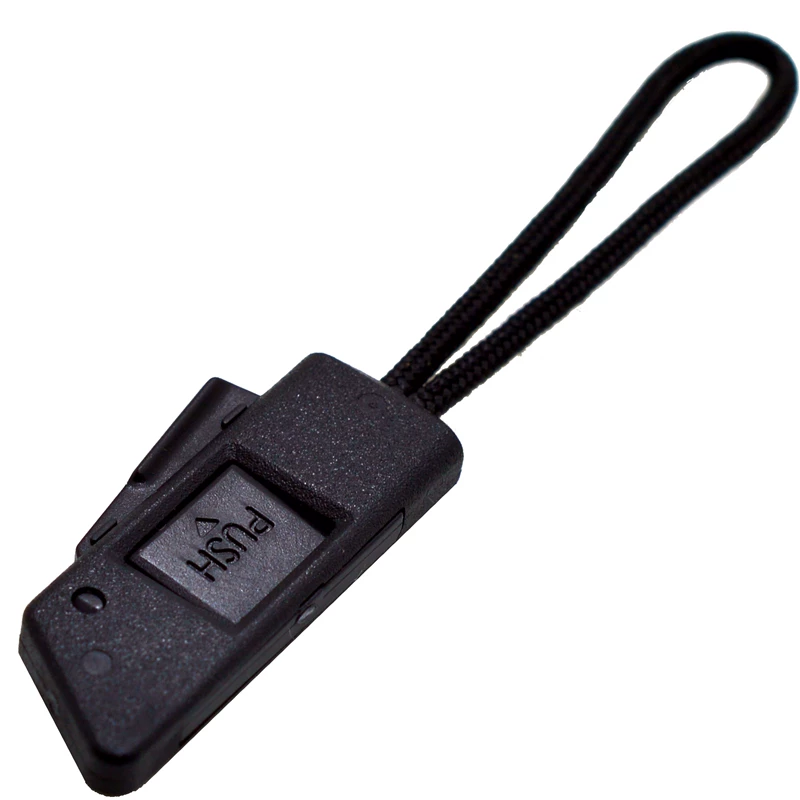 УТС ДУРАФЛЕКС Чико MicroSD карта памяти голова и хвост корпус обновления карта чехол и хвост
