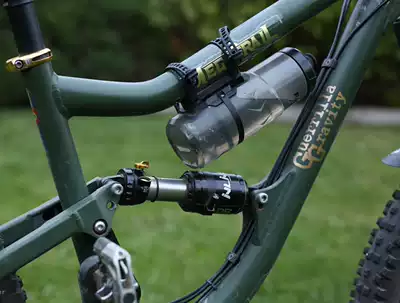 Germany Fidlock bike Bicycle water bottle base Backpack side magnetic plate Twist uni base