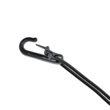 Duraflex Cargo Tank Roy