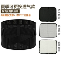 Обновлять черный