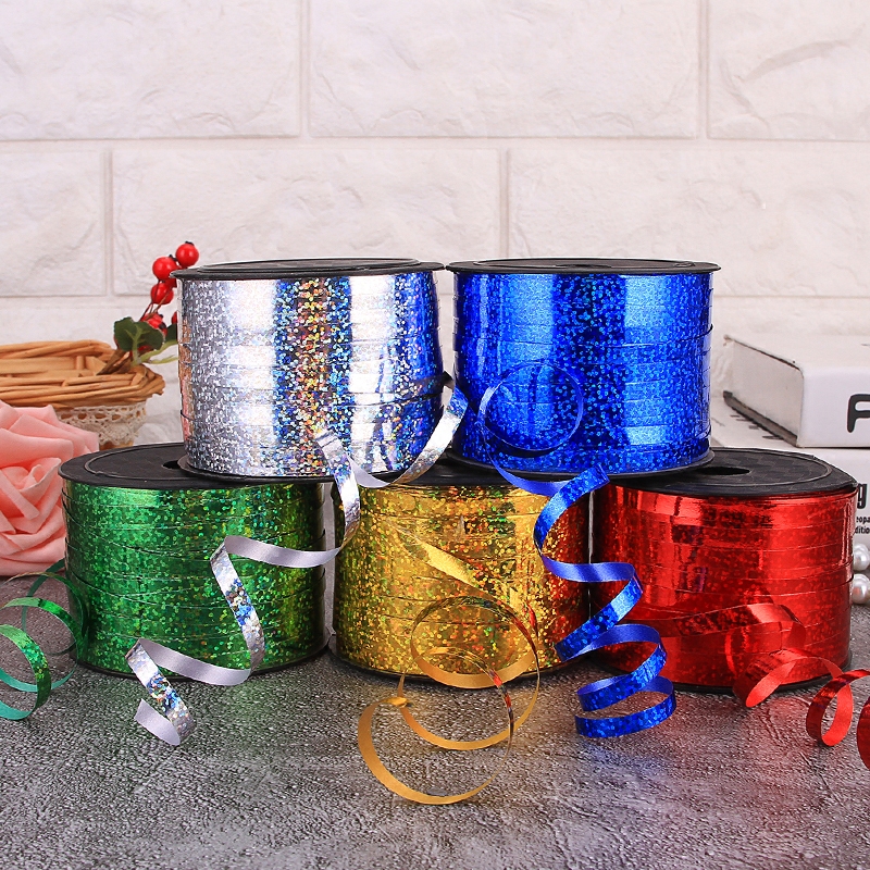 Wedding Supplies Wedding house Balloon Decoration Wedding Arrangement Tying Balloon Accessories Color with birthday party Children's multisection