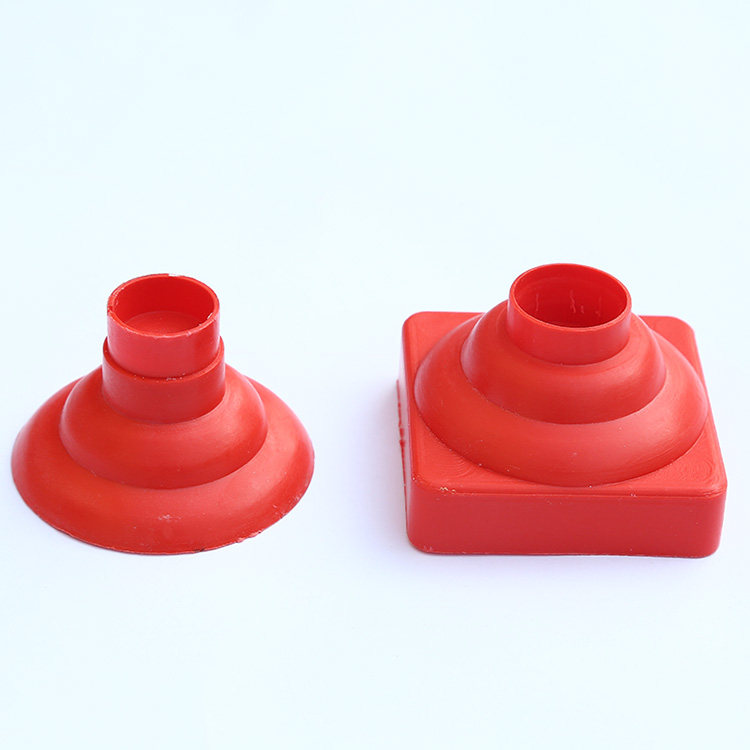 Bougie - Ref 2493392 Image 11