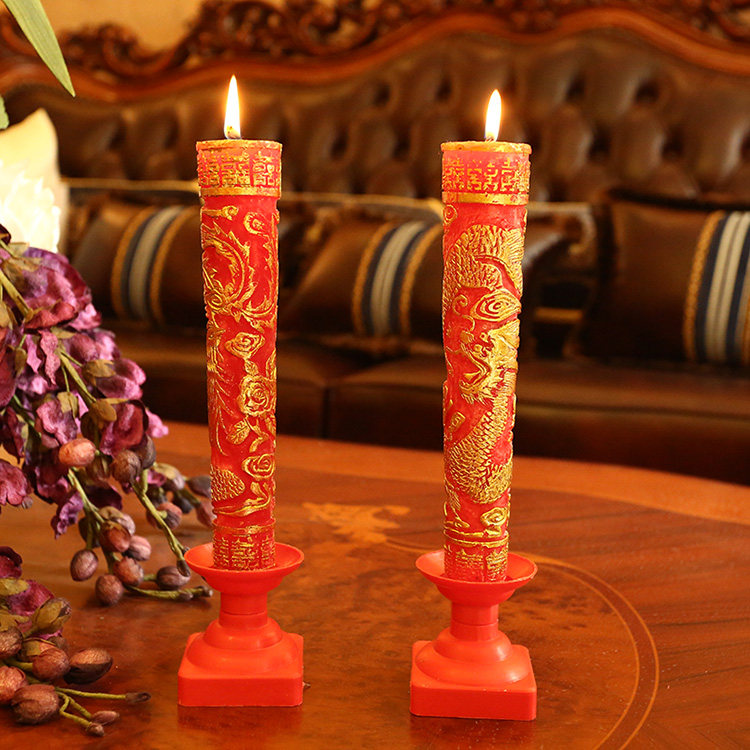 Bougie - Ref 2493392 Image 7