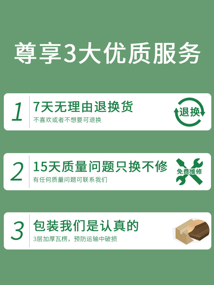 Игрушки-животные 恐龙模型仿真玩具霸王龙剑龙儿童男孩生日礼物场景无毒公园侏罗纪