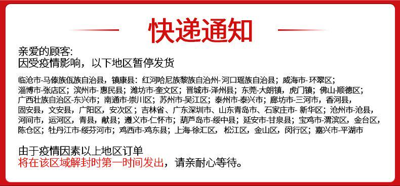 Игрушки-животные 恐龙模型仿真玩具霸王龙剑龙儿童男孩生日礼物场景无毒公园侏罗纪