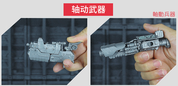 变形玩具汽车机器人金刚7大黄蜂擎天恐龙柱手办合金正版儿童男孩5