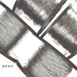 雅庄 Материал, аксессуары, 50см