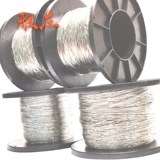 雅庄 Материал, аксессуары, 50см