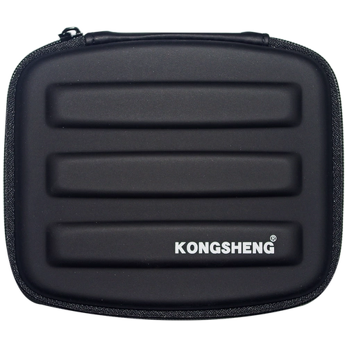 Последовательный 蛔 蛔 蛔 谇 谇 侔 侔 谇   鞑 鞑 鞑 谇 谇 侔 侔 侔 侔 侔 侔