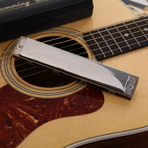 Оригинальный импорт Японии Suzuki Suzuki Su21hm Hamming 21 Kong Recharge Piano Senior Professional Professional