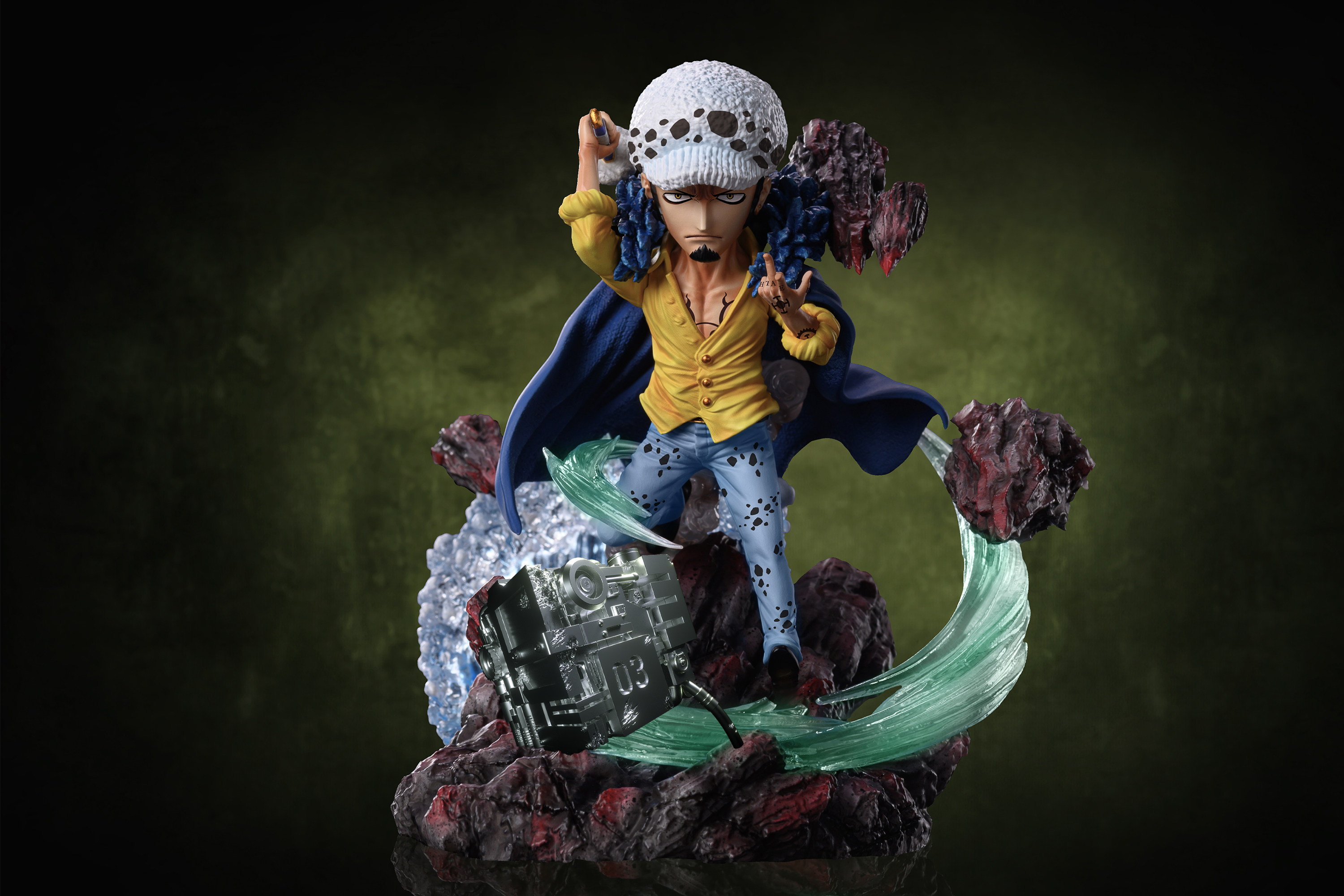 O1CN01EtJNpk2Gczv32guQz_!!