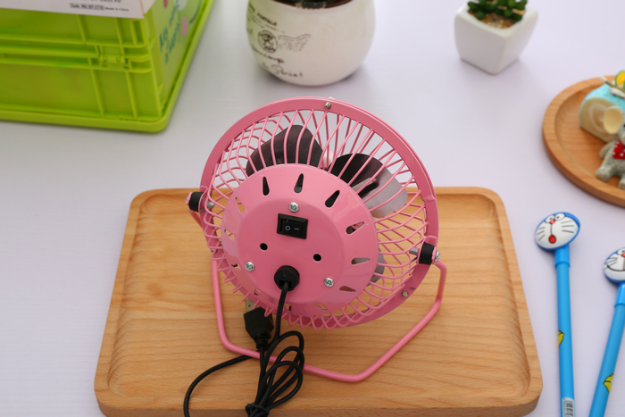 Ventilateur USB - Ref 401108 Image 16