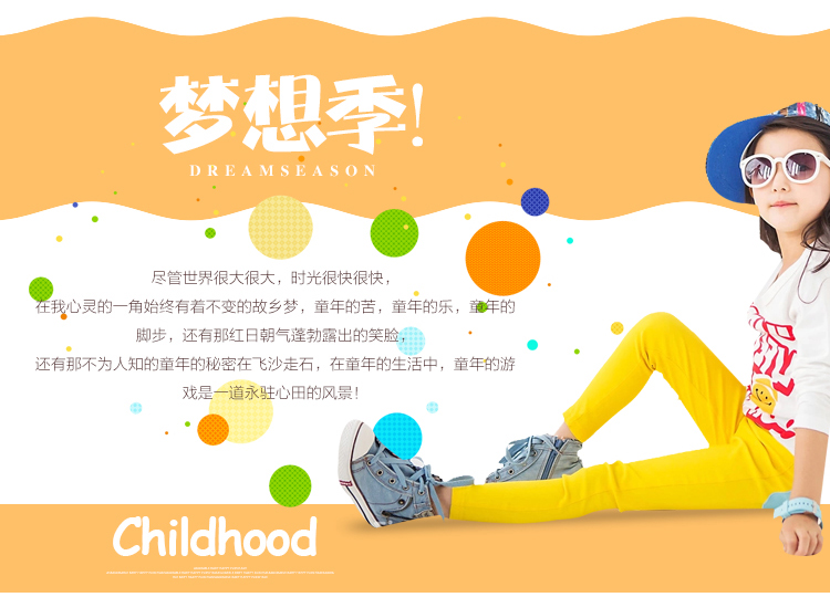 Mật khẩu vali trẻ em của trường hợp xe đẩy nam giới và phụ nữ phổ bánh xe du lịch nội trú 18 phim hoạt hình kéo 16 vali nhỏ 19 inch giá vali kéo loại to
