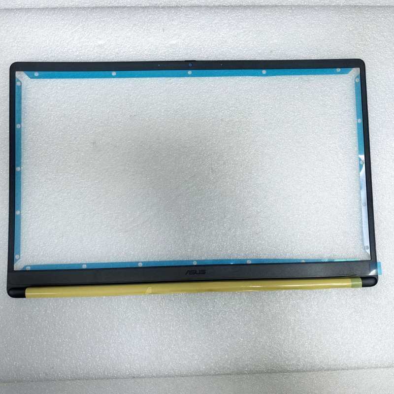 Suitable for Asus Chromebook Cx1505 Shell B Shell D Shell Bottom Shell Screen Frame