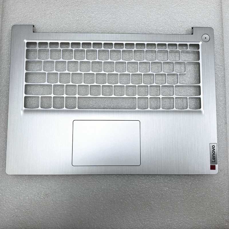 Lenovo Ideapad 14S 3-14Iil05 Iml S350-14 2020 Model C Shell Ap1Ju000630 Lenovo Ideapad 14S 3-14Iil05 Iml S350-14 2020 Model C Shell Ap1Ju000630