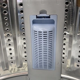 Адаптация haier xqs75-bz1218 для любви xqs70-bz1128g Am стиральные машины фильт