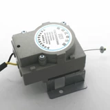 金羚 Xqb75-a22b xqb60-751gf стиральная машина