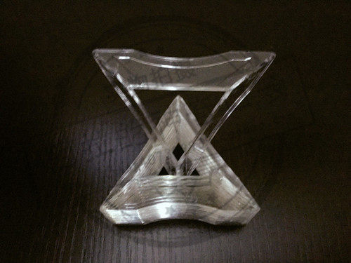 Figurine manga       en PVC Pokemon serie Pokemon - Ref 2699875 Image 8