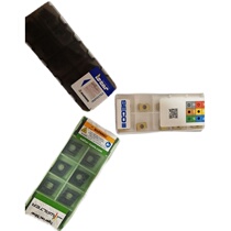 CNC blade TNMG220404-PM4315 Inquiry before bidding